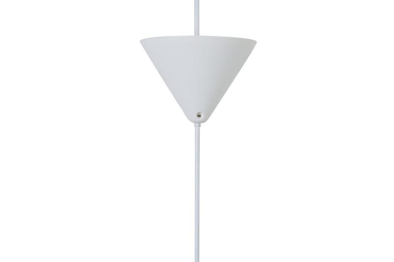 Kattovalaisin Segre 60 cm - Valaistus - Sisävalaistus & lamput - Kattovalaisin