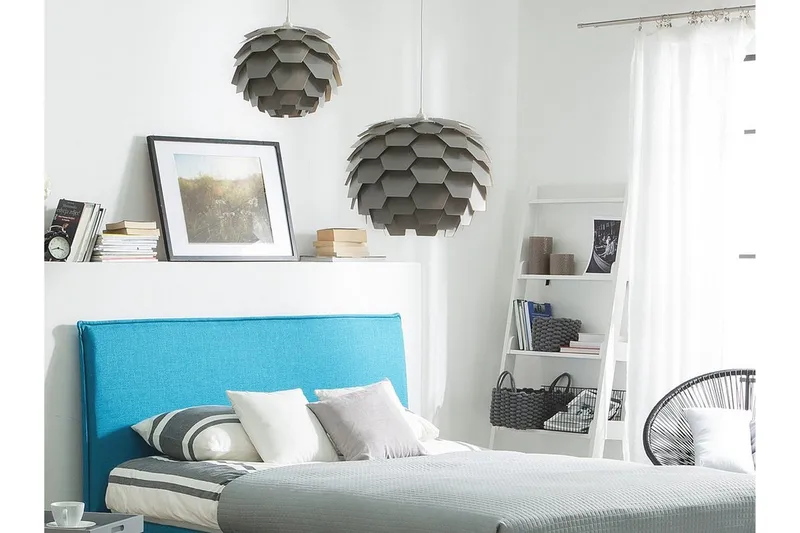 Kattovalaisin Segre 60 cm, undefined