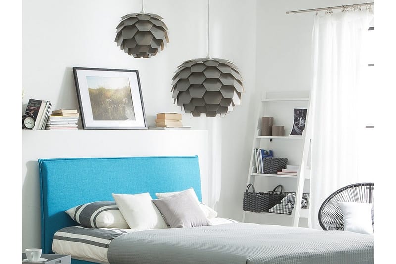 Kattovalaisin Segre 60 cm, undefined