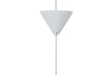 Kattovalaisin Segre 60 cm - Valaistus - Sisävalaistus & lamput - Kattovalaisin