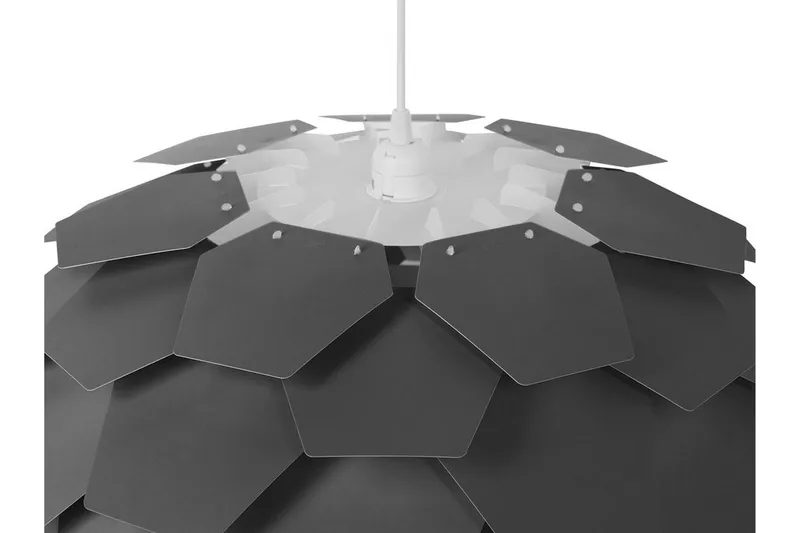 Kattovalaisin Segre 60 cm - Valaistus - Sisävalaistus & lamput - Kattovalaisin