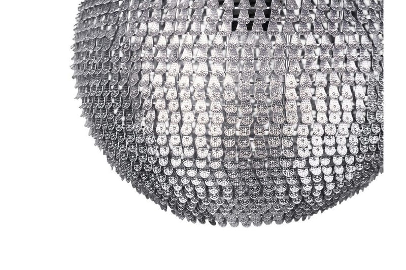 Kattovalaisin Seine 30 cm - Hopea - Valaistus - Sisävalaistus & lamput - Kattovalaisin