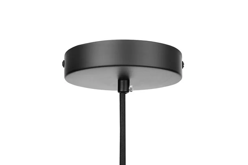 Kattovalaisin Seine 30 cm - Hopea - Valaistus - Sisävalaistus & lamput - Kattovalaisin