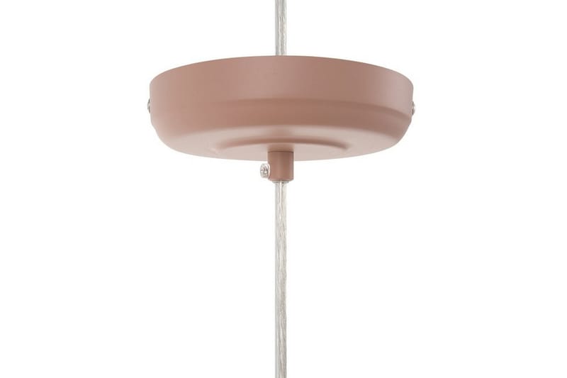 Kattovalaisin Senia 45 cm - Valaistus - Sisävalaistus & lamput - Kattovalaisin