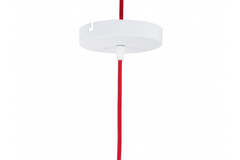 Kattovalaisin Sepik 34 cm - Valaistus - Sisävalaistus & lamput - Kattovalaisin