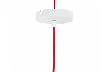Kattovalaisin Sepik 34 cm - Valaistus - Sisävalaistus & lamput - Kattovalaisin