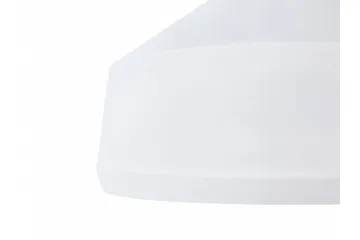 Kattovalaisin Sepik 34 cm - Valaistus - Sisävalaistus & lamput - Kattovalaisin
