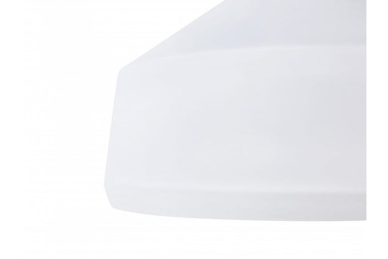 Kattovalaisin Sepik 34 cm - Valaistus - Sisävalaistus & lamput - Kattovalaisin