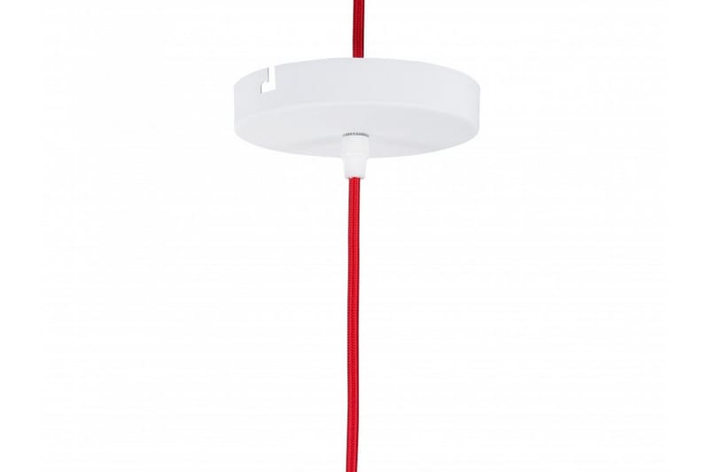 Kattovalaisin Sepik 34 cm - Valaistus - Sisävalaistus & lamput - Kattovalaisin