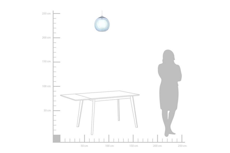 Kattovalaisin Sessera 15 cm - Valaistus - Sisävalaistus & lamput - Kattovalaisin