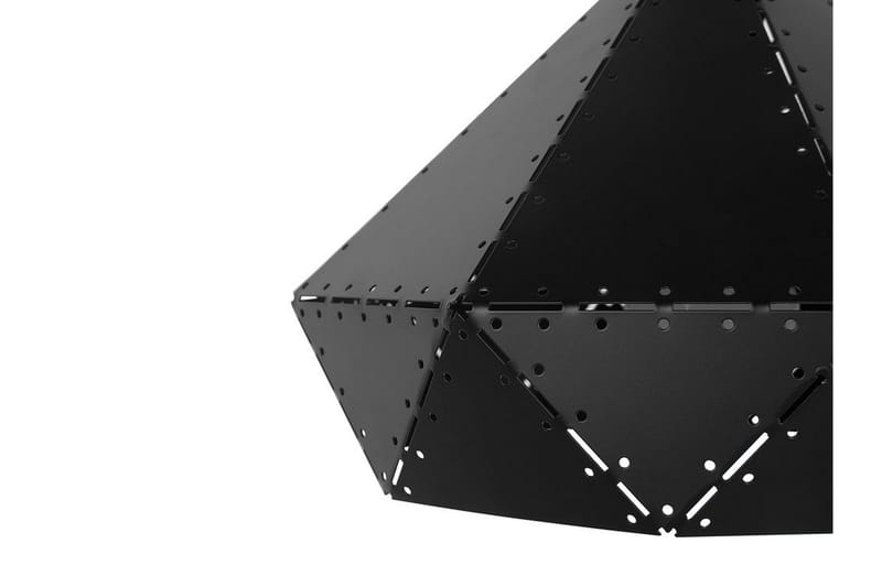 Kattovalaisin Somme 26 cm - Valaistus - Sisävalaistus & lamput - Kattovalaisin