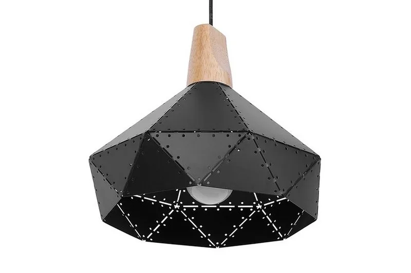 Kattovalaisin Somme 26 cm, undefined