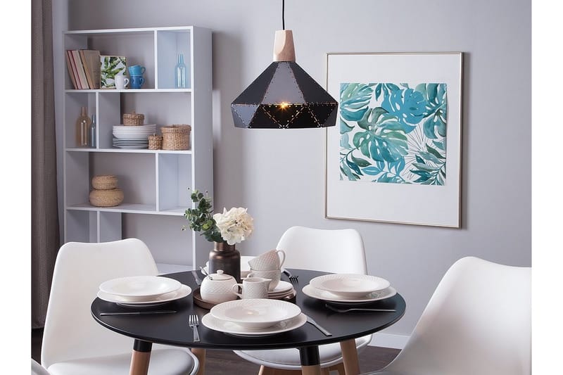 Kattovalaisin Somme 26 cm - Valaistus - Sisävalaistus & lamput - Kattovalaisin