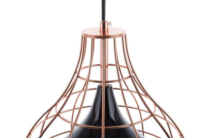 Kattovalaisin Tresa 28 cm - Valaistus - Sisävalaistus & lamput - Kattovalaisin