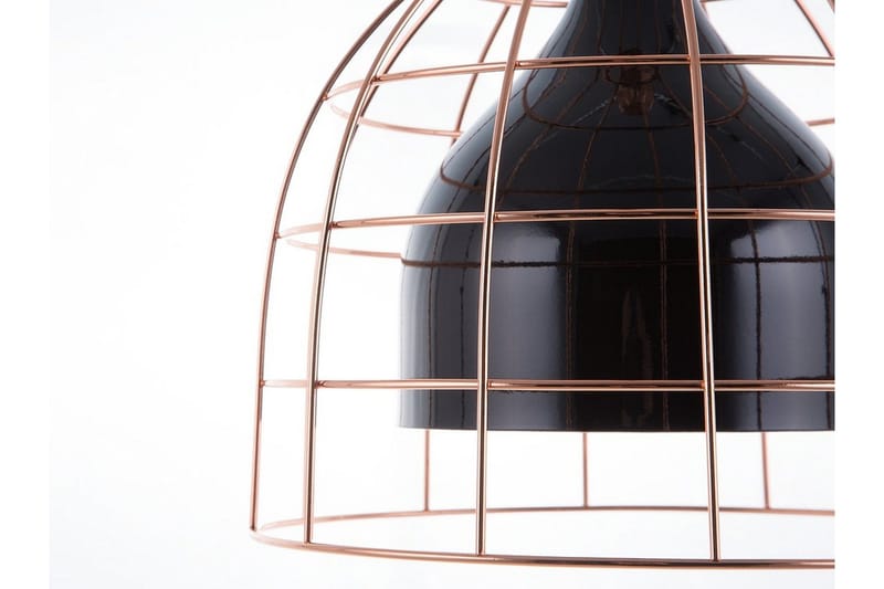 Kattovalaisin Tresa 28 cm - Valaistus - Sisävalaistus & lamput - Kattovalaisin