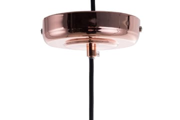 Kattovalaisin Tresa 28 cm - Valaistus - Sisävalaistus & lamput - Kattovalaisin