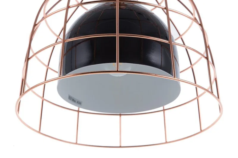 Kattovalaisin Tresa 28 cm - Valaistus - Sisävalaistus & lamput - Kattovalaisin