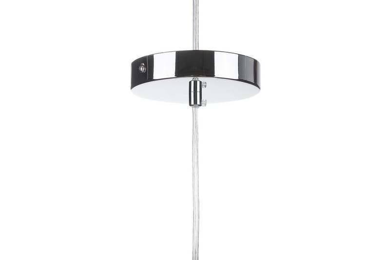 Kattovalaisin Turama 28 cm - Valaistus - Sisävalaistus & lamput - Kattovalaisin