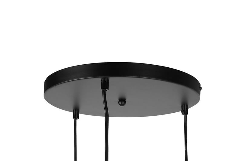 Kattovalaisin Vesle 30 cm - Läpinäkyvä - Valaistus - Sisävalaistus & lamput - Kattovalaisin