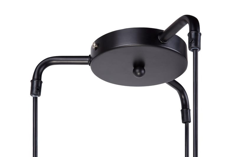 Kattovalaisin Vomano 25 cm - Valaistus - Sisävalaistus & lamput - Kattovalaisin