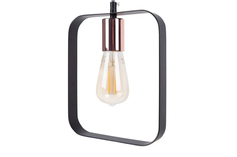 Kattovalaisin Vomano 25 cm - Valaistus - Sisävalaistus & lamput - Kattovalaisin