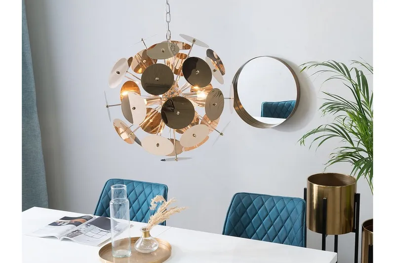 Kattovalaisin Zambezi 50 cm, undefined