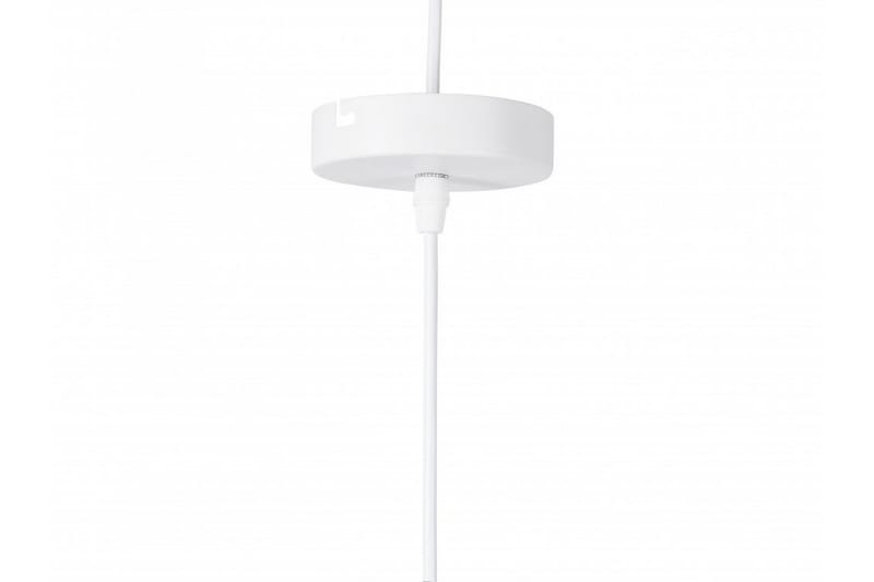 Kattovalaisin Pechora 35 cm - Valaistus - Sisävalaistus & lamput - Kattovalaisin