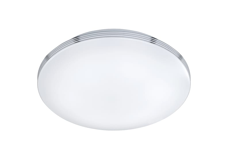 LED-Kattovalaisin Apart Ø41 cm - TRIO - Tiffanylamppu - Olohuoneen valaisin - Plafondit - Kattovalaisin