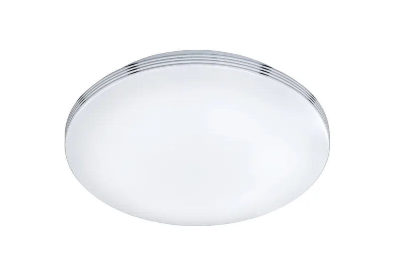 LED-Kattovalaisin Apart Ø41 cm, TRIO