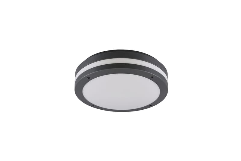 LED-Kattovalaisin Kendal Antrasiitti - TRIO - Valaistus - Sisävalaistus & lamput - Kattovalaisin