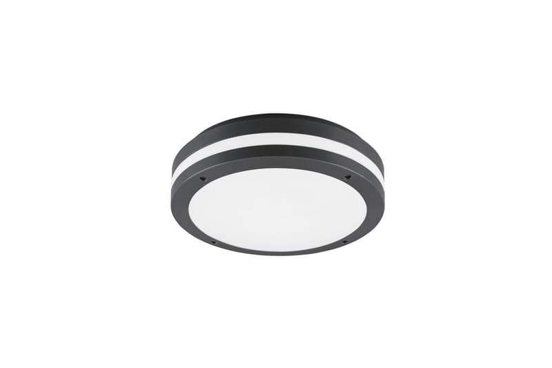 LED-Kattovalaisin Kendal Antrasiitti - TRIO - Valaistus - Sisävalaistus & lamput - Kattovalaisin