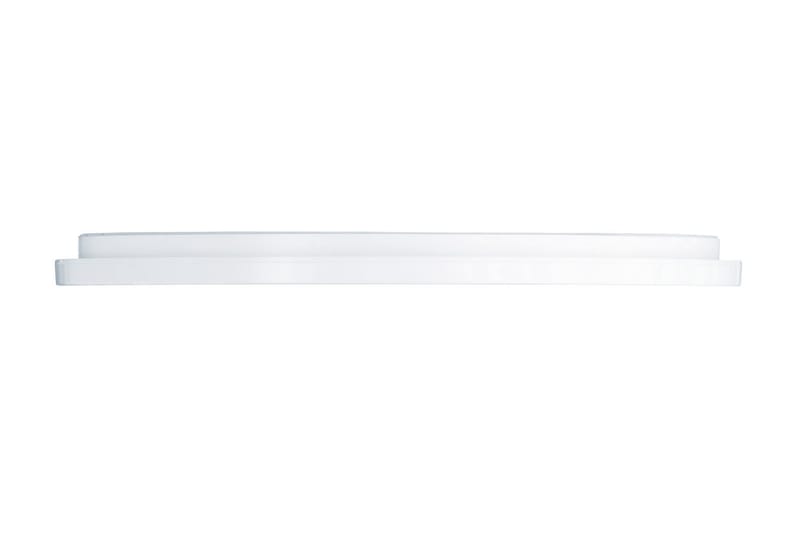 LED-Plafondi Camillus Ø40 cm Valkoinen - TRIO - Valaistus - Sisävalaistus & lamput - Kattovalaisin