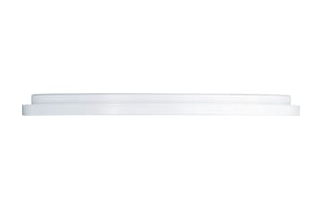 LED-Plafondi Camillus Ø40 cm Valkoinen - TRIO - Valaistus - Sisävalaistus & lamput - Kattovalaisin