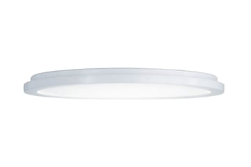 LED-Plafondi Camillus Ø40 cm Valkoinen - TRIO - Valaistus - Sisävalaistus & lamput - Kattovalaisin