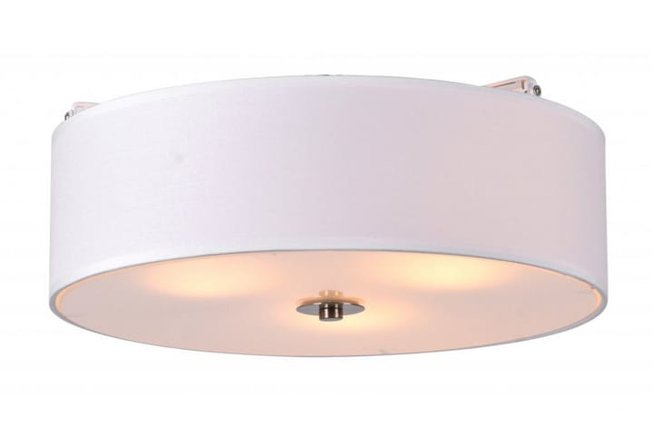 Maribo Plafondi - K-FAB - Tiffanylamppu - Olohuoneen valaisin - Plafondit - Kattovalaisin