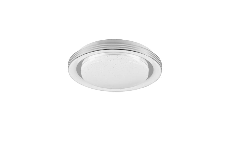 Plafondi Atria 27 cm Starlight LED - TRIO - Valaistus - Sisävalaistus & lamput - Kattovalaisin