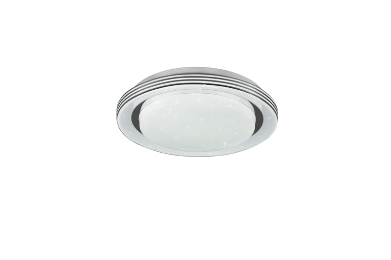 Plafondi Atria 27 cm Starlight LED - TRIO - Valaistus - Sisävalaistus & lamput - Kattovalaisin