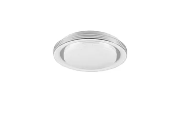 Plafondi Atria 27 cm Starlight LED - TRIO - Valaistus - Sisävalaistus & lamput - Kattovalaisin