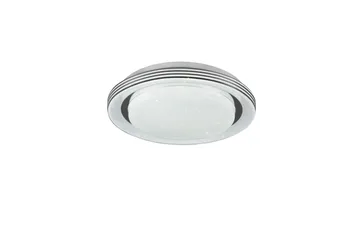 Plafondi Atria 27 cm Starlight LED - TRIO - Valaistus - Sisävalaistus & lamput - Kattovalaisin