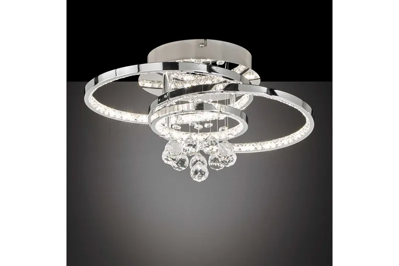 Plafondi Medley - Valaistus - Sisävalaistus & lamput - Kattovalaisin