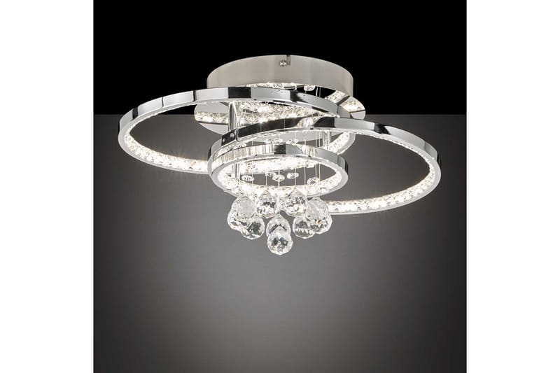 Plafondi Medley - Valaistus - Sisävalaistus & lamput - Kattovalaisin