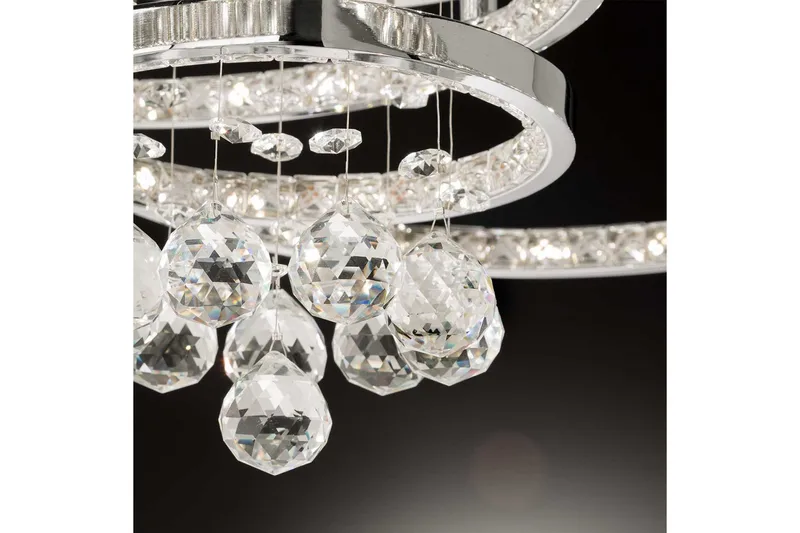 Plafondi Medley - Valaistus - Sisävalaistus & lamput - Kattovalaisin