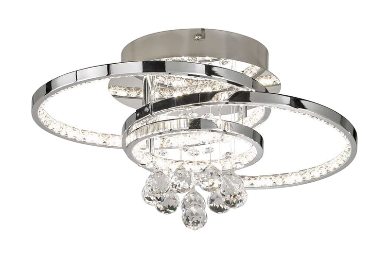 Plafondi Medley, undefined