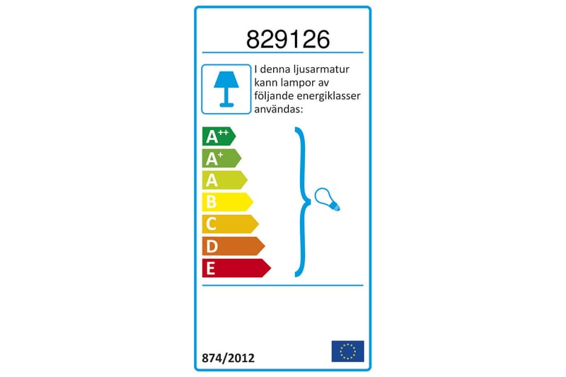 Riippuvalaisin Greta - Oranssi - Olohuoneen valaisin - Riisipaperivalaisin - Lightbox - Tiffanylamppu - Verkkovalaisin - Kattovalaisin makuuhuone - Kaarivalaisin - Kattovalaisin
 - Riippuvalaisimet - Kattovalaisin keittiö - PH lamppu - Ikkunavalaisin riippuva