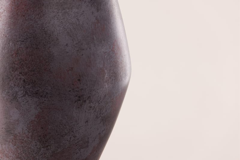 Riippuvalaisin Sandared 48 cm - Ruskea - Valaistus - Sisävalaistus & lamput - Kattovalaisin