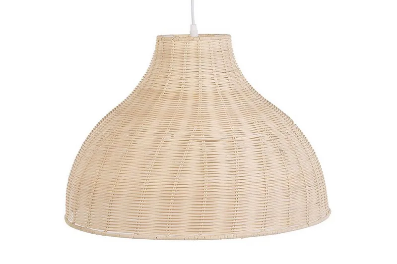 Taklampa Beige, undefined
