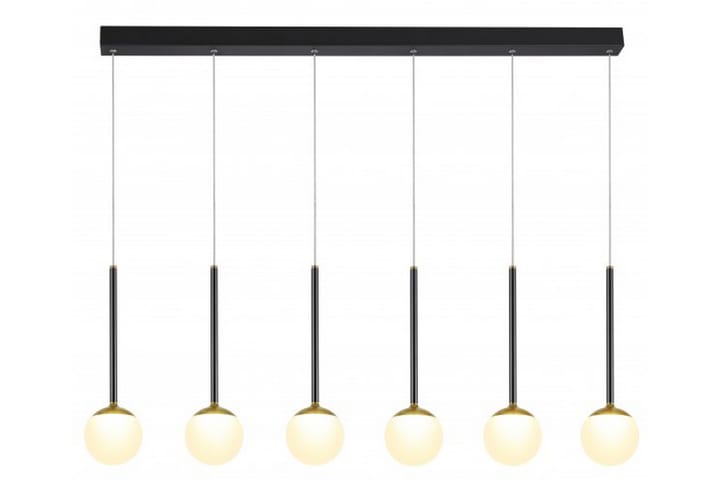 Wexiö Design Kattovalaisin LED - Wexiö Design - Olohuoneen valaisin - Riisipaperivalaisin - Tiffanylamppu - Verkkovalaisin - Kattovalaisin makuuhuone - Lightbox - Kaarivalaisin - Kattovalaisin
 - Riippuvalaisimet - Kattovalaisin keittiö - PH lamppu - Ikkunavalaisin riippuva