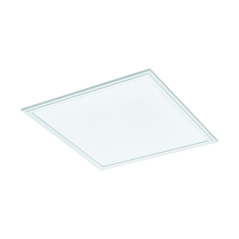 Kattovalaisin Salobrena, 450x450 mm