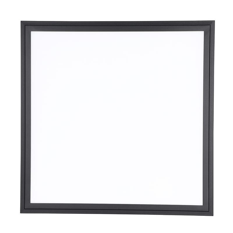 Kattovalaisin Salobrena - 450x450 mm - Valaistus - Sisävalaistus & lamput - Olohuoneen valaisin