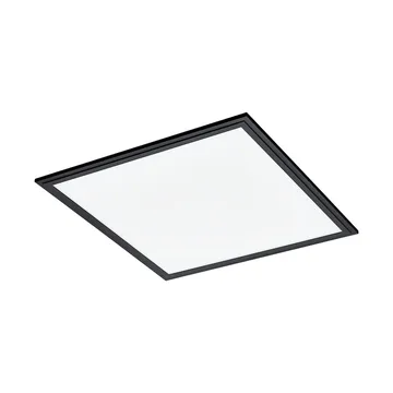 Kattovalaisin Salobrena - 450x450 mm - Valaistus - Sisävalaistus & lamput - Olohuoneen valaisin